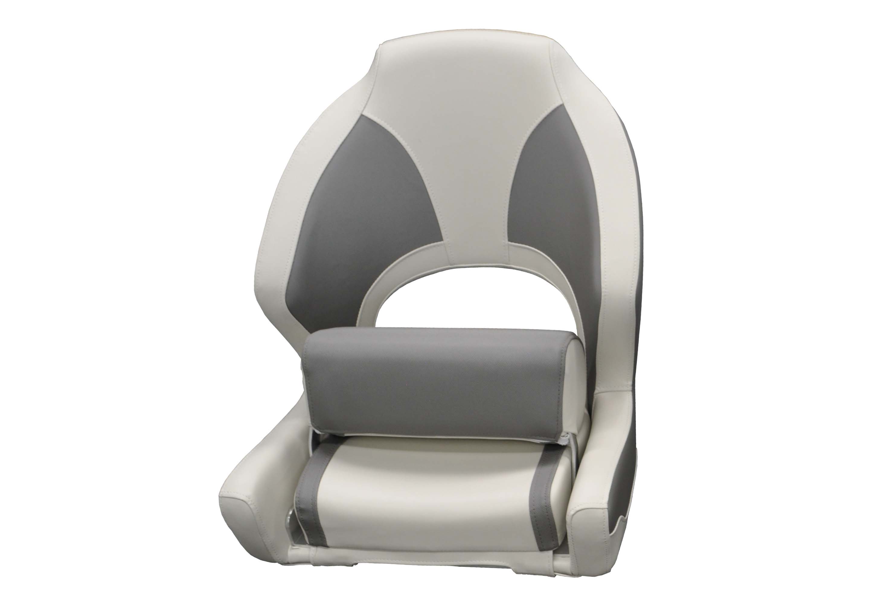 Maritime Seat